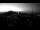 Webcam in Veprinac, 4.9 km