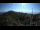 Webcam in Veprinac, 1.4 mi away