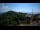 Webcam in Veprinac, 17.2 km