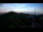 Webcam in Veprinac, 1.4 mi away