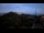 Webcam in Veprinac, 5 km entfernt
