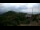 Webcam in Veprinac, 4.9 km