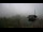 Webcam in Veprinac, 1.9 mi away