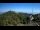 Webcam in Veprinac, 1.9 mi away