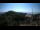 Webcam in Veprinac, 17.2 km