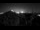 Webcam in Veprinac, 5 km