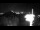 Webcam in Veprinac, 17.2 km