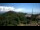 Webcam in Veprinac, 1 mi away