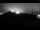 Webcam in Veprinac, 5 km