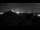 Webcam in Veprinac, 2.6 km entfernt