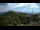 Webcam in Veprinac, 11.1 km