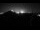 Webcam in Veprinac, 13 km