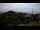 Webcam in Veprinac, 1 mi away