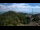 Webcam in Veprinac, 2.5 km entfernt