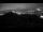 Webcam in Veprinac, 1 mi away