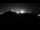Webcam in Veprinac, 13 km