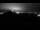 Webcam in Veprinac, 1.4 mi away