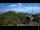 Webcam in Veprinac, 1.9 mi away