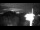 Webcam in Veprinac, 15.2 km entfernt