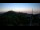 Webcam in Veprinac, 5 km entfernt