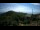 Webcam in Veprinac, 5.8 mi away