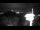 Webcam in Veprinac, 2.5 km entfernt