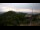 Webcam in Veprinac, 5.8 mi away