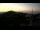 Webcam in Veprinac, 2.6 km