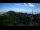Webcam in Veprinac, 1 mi away