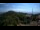 Webcam in Veprinac, 1.4 mi away