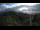Webcam in Veprinac, 1.4 mi away