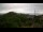 Webcam in Veprinac, 4.3 mi away