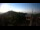 Webcam in Veprinac, 2.6 km