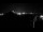 Webcam in Veprinac, 1 mi away
