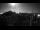 Webcam in Veprinac, 1.4 mi away