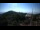 Webcam in Veprinac, 13.4 km
