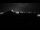 Webcam in Veprinac, 1.9 mi away
