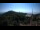 Webcam in Veprinac, 13.4 km