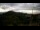 Webcam in Veprinac, 1 mi away