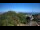 Webcam in Veprinac, 5 km entfernt