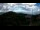 Webcam in Veprinac, 11.1 km