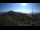Webcam in Veprinac, 2.7 mi away
