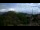 Webcam in Veprinac, 1.9 mi away