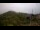 Webcam in Veprinac, 5 km entfernt