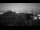 Webcam in Veprinac, 7 km entfernt