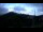 Webcam in Veprinac, 17.2 km