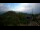 Webcam in Veprinac, 11.1 km entfernt