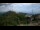 Webcam in Veprinac, 15.2 km