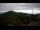 Webcam in Veprinac, 1.4 mi away