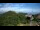 Webcam in Veprinac, 15.2 km